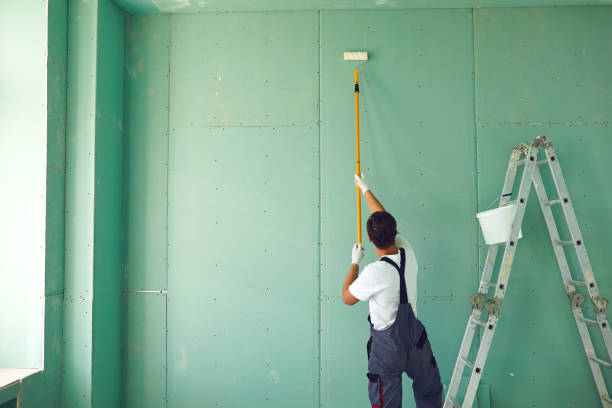 Best Emergency Mold Remediation  in Great Neck Estates, NY