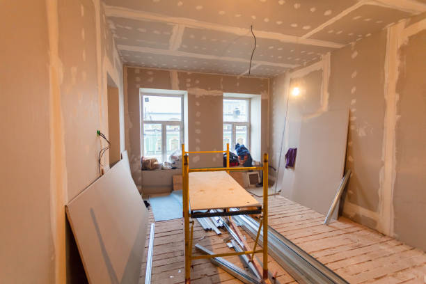 Best Mold Documentation for Insurance Claims  in Great Neck Estates, NY
